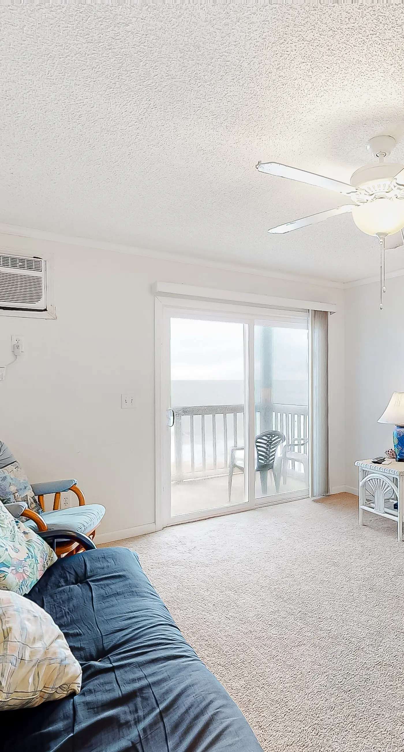 Oceanfront Hotels Topsail Beach Nc